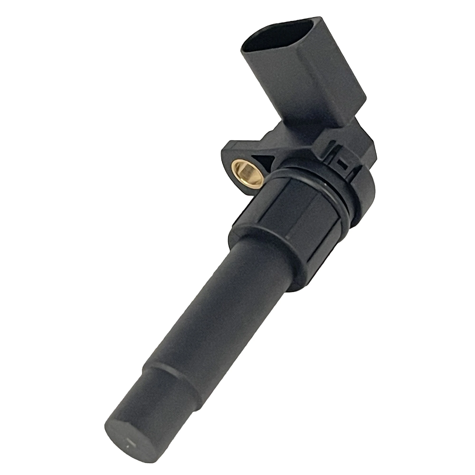 OYOTE 1J0919149A Vehicle Car Black Transmission Speed Sensor For Audi A3 TT/TTS for Skoda for Seat V W Bora Golf New Beetle