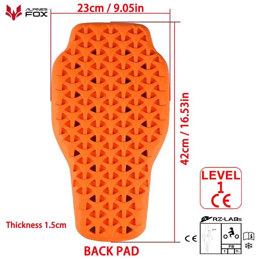 Acquista Ora Mini Inserto Per Scanalatura Interna Destro HB720 Hoffmann Group - Foto 2