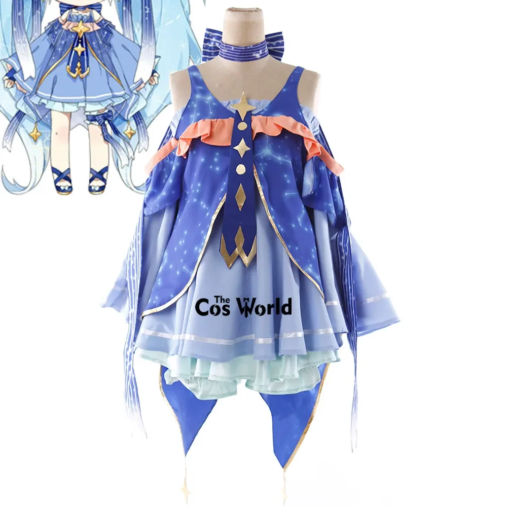 vocaloid-robe-de-princesse-ata-ku-snow-et-starlight-uniforme-tenue-anime-costumes-cosplay-personnalises-2017