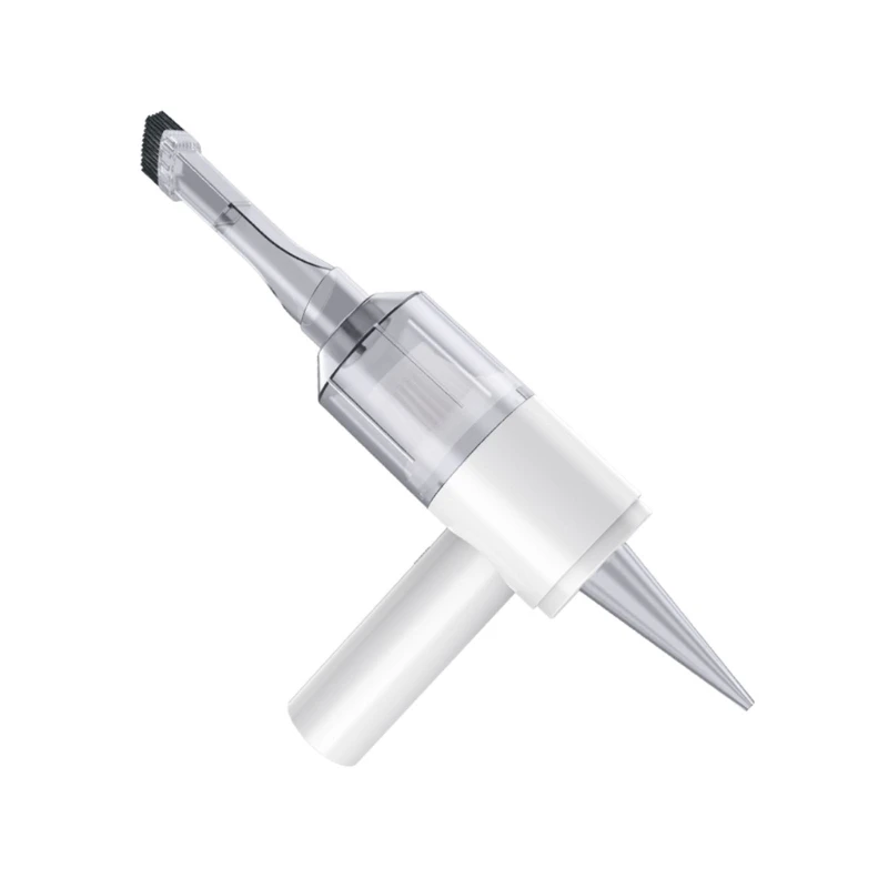 

Беспроводной ручной пылесос 2000PA всасывающий пылесос Air Duster портативный пылесос