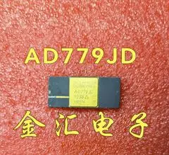 

Бесплатная доставка, модуль AD779JD, 1 шт./партия