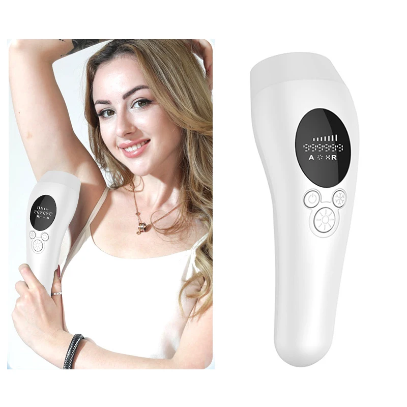 laser-hair-removal-instrument-mini-home-ipl-freezing-full-body-ladies-hair-removal-instrument-portable-and-comfortable