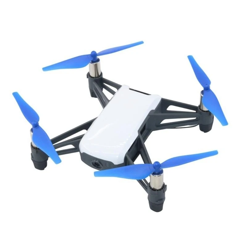 Hélices Drone Noir 1.69€ - Compatible DJI Mavic Mini
