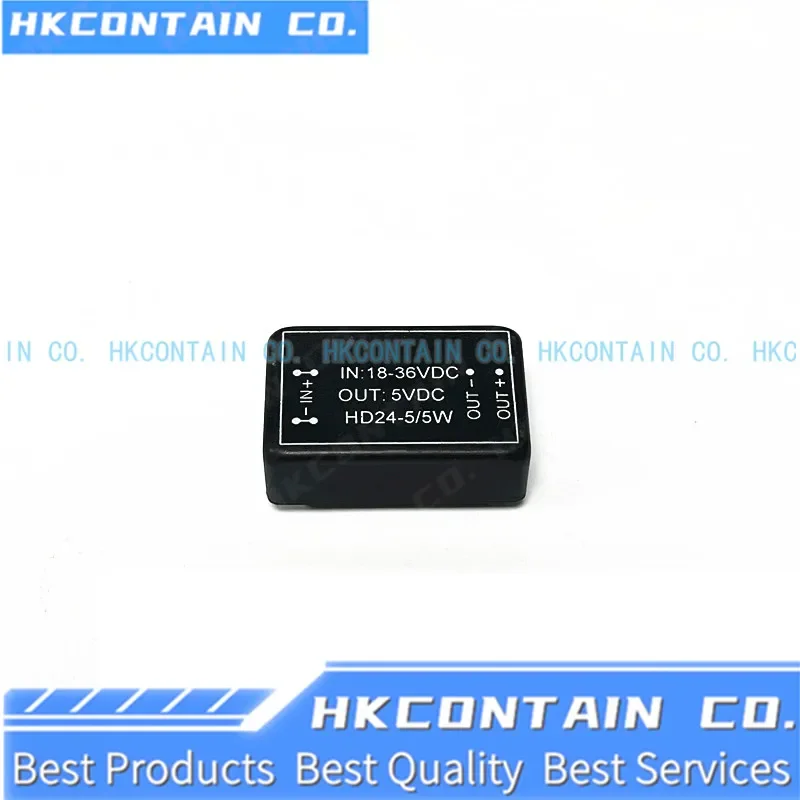 새로운 모듈 PS11037 PS11037-Y2 300HD24-300 300HD28-300/009 48HD24-300/003 HD24-5/5W HD41-35-6708 HDU1-35-12-2/3