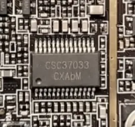 

Бесплатная доставка CSC37033 10 шт.