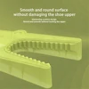 Leather Shoe Aid User Friendly Take Off Shoes Quickly Take Off Shoes Easily No Damage To Shoe Upper Gentle 4
