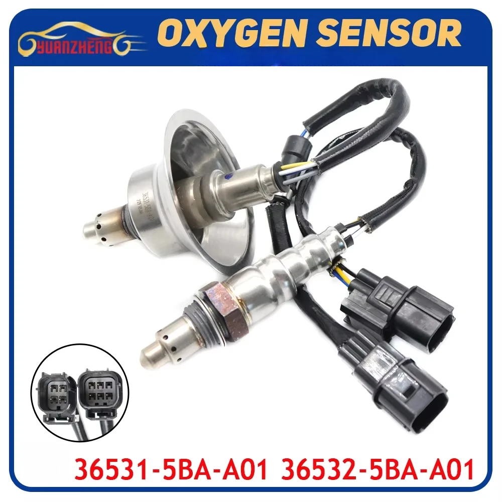 SENSE Mod. NE008356 main image 1