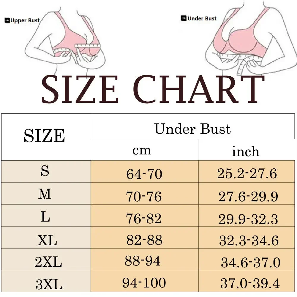Sexy Women's Halter Neck Bandage Erotic Expose Breast Nipple Lingerie Latex Leather Sleeveless O Ring Buckled Open Cup Bras Tops