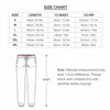 Giraffe Skin Print Baggy Pants Spring Animal Art Classic Sweatpants Female Y2K Graphic Trousers Big Size 6