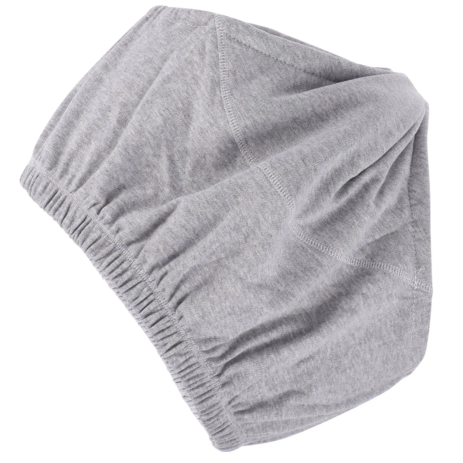 1pc Elderly Incontinence Reusable Incontinence Breathable For Men Cotton Nappy Cushion Anti-Leak Urinary Urinary 5