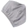 1pc Elderly Incontinence Reusable Incontinence Breathable For Men Cotton Nappy Cushion Anti-Leak Urinary Urinary 5
