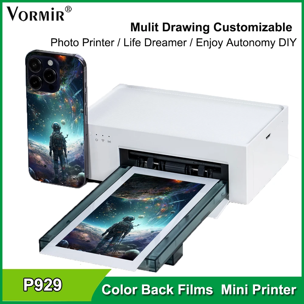 back-film-sheets-diy-mini-printer-for-mobile-phone-back-cover-protector-sticker-skins-printing-diy-photo-printed-small-machine