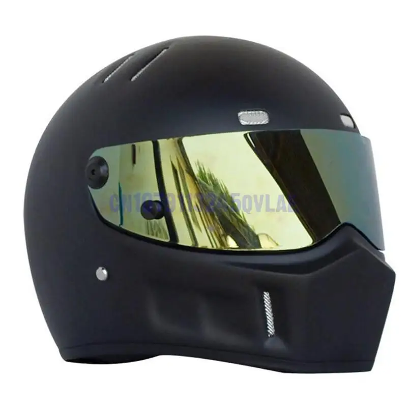 DIY CRG ATV-1 ſ  ǰ     ̽ . īƮ ȣ , Ÿ Capacete