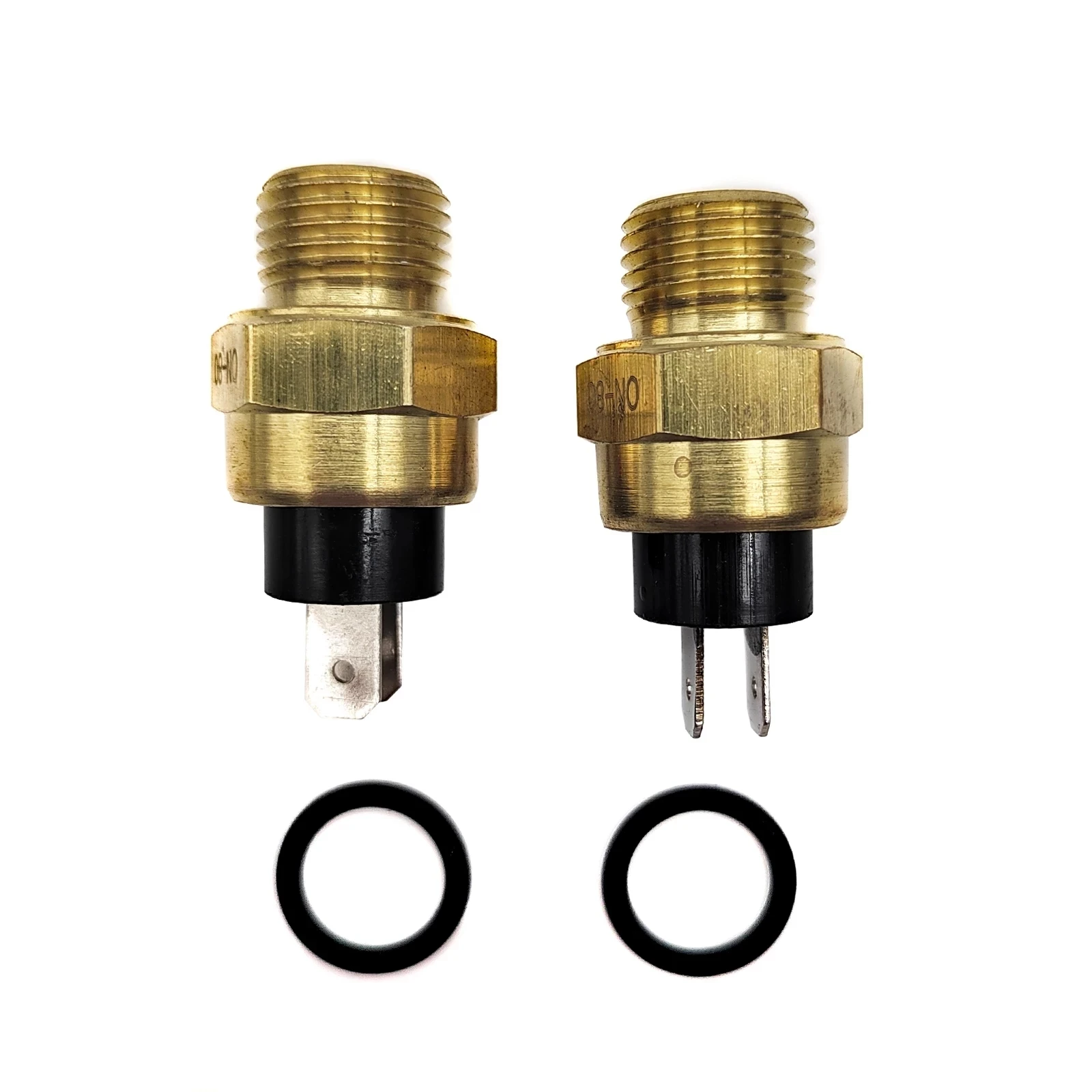 CF500cc X5 0010-135000 CF188 датчик