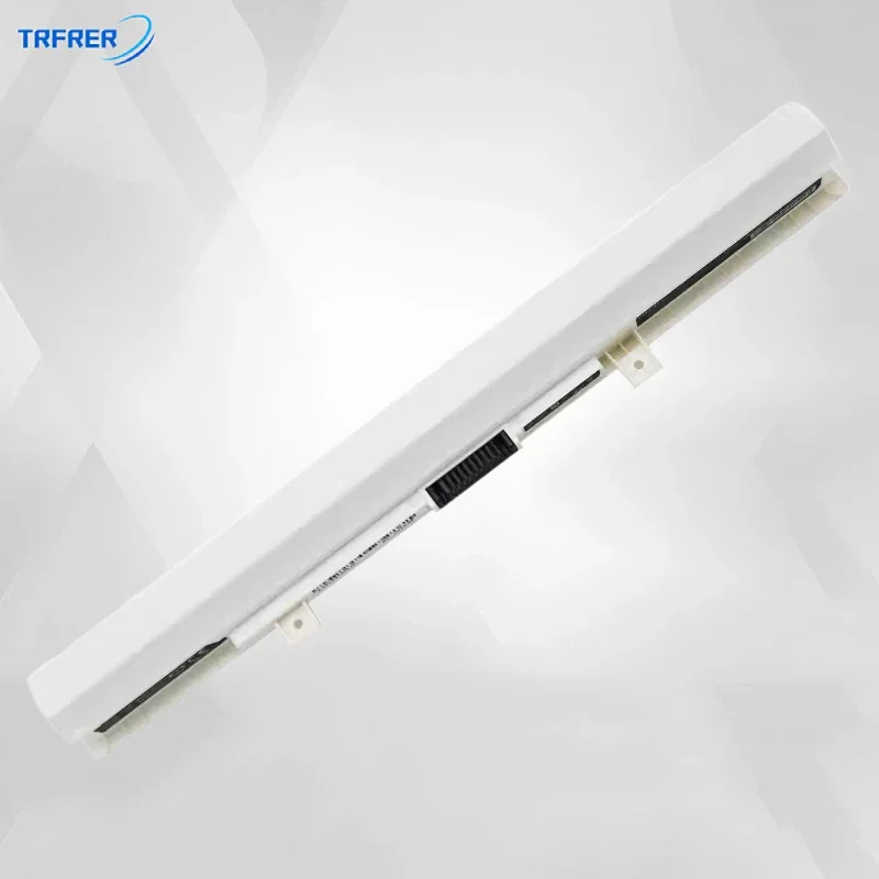 Аккумулятор для ноутбука Toshiba Satellite PA5185U C55 C55D C55T L55 PA5186U-1BRS L55D L55T L50-B C55 B5299 45WH