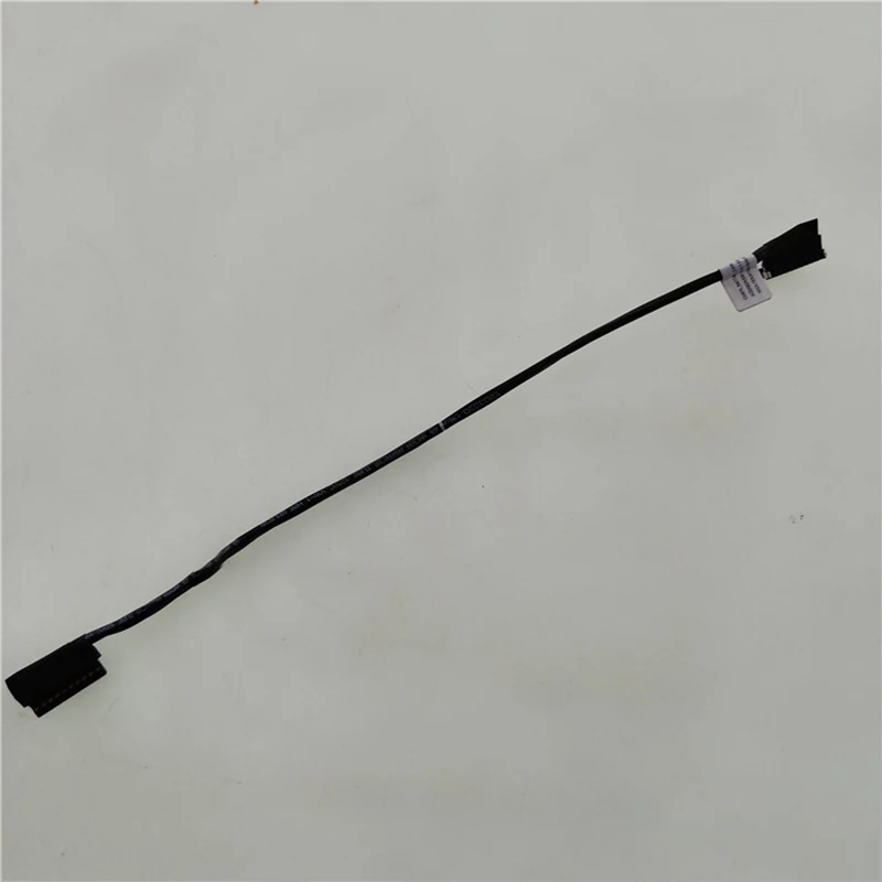 For Latitude 5480 5490 5491 5495 E5480 CDM70 Laptop battery cable 0NVKD8 DC02002NX00