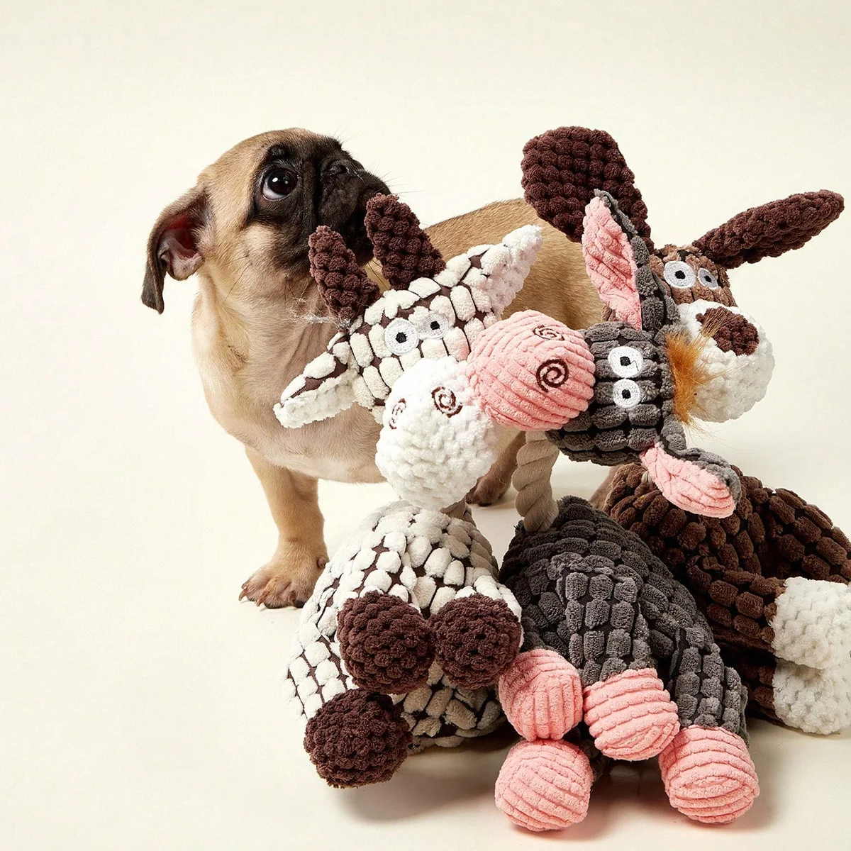 Sbe859a4ae7b4403fac84c82d0b9da456O