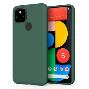 pixel 8 case - Buy pixel 8 case with free shipping on AliExpress