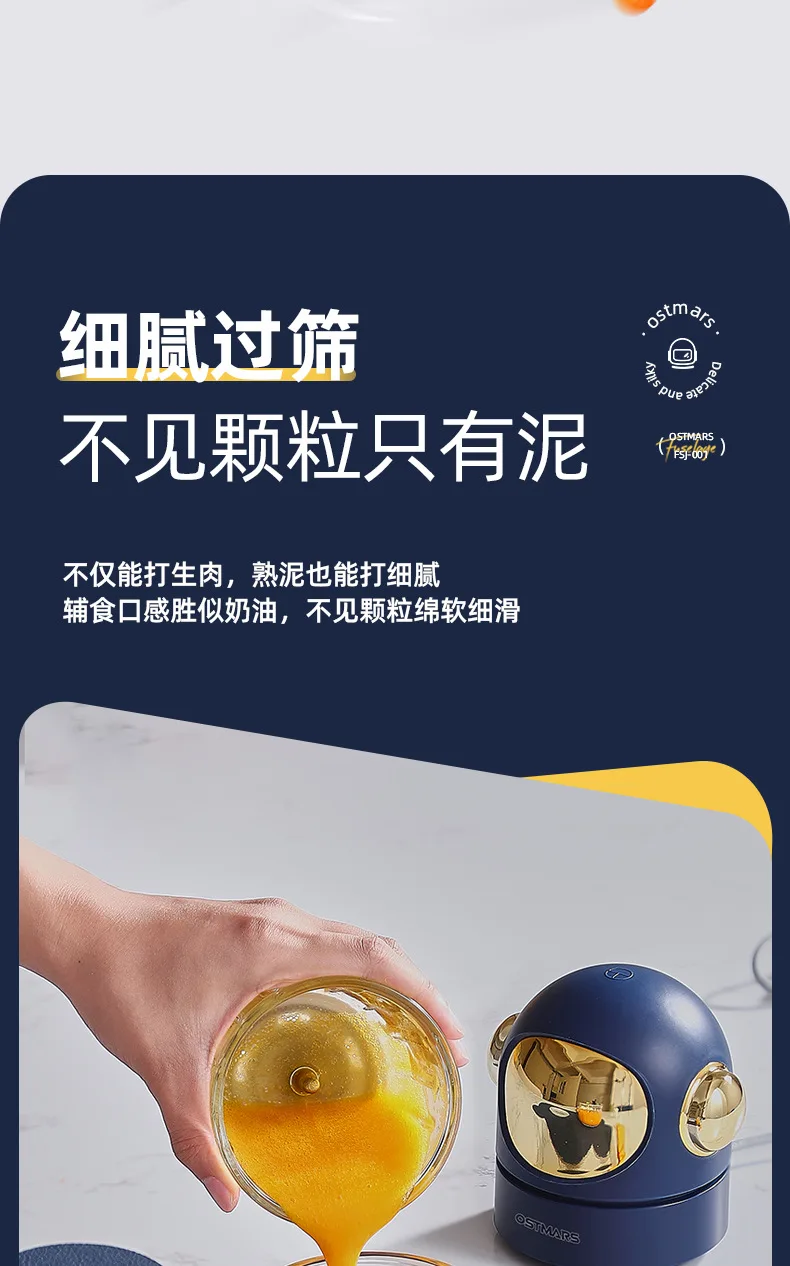 Sbe85c5170f5d4c159c113766e17da8171.jpg?width=790&height=1266&hash=2056