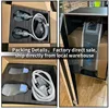 Professional EMSzero Muscle Stimulation Fat Removal Body Slimming Hip Shaping Machine EMS Weight Loss Salon Muscle Sculpting 6