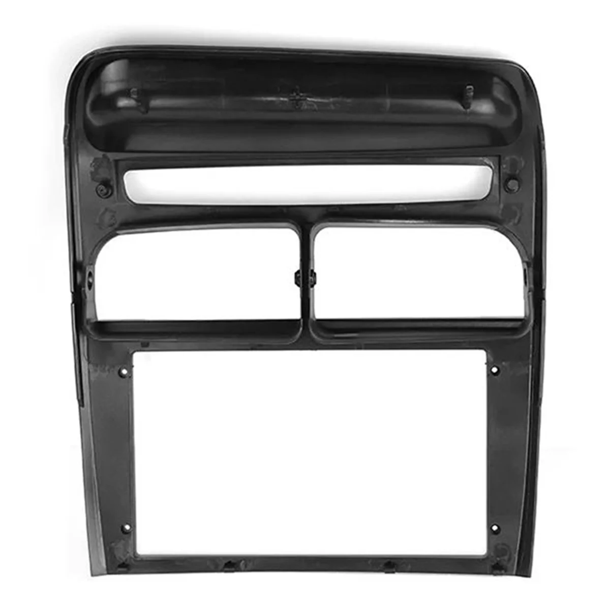 ڵ  ٸ  Canbus ڽ ڴ    г ŰƮ, Fiat Linea Punto EVO 2007-2015, 9 ġ