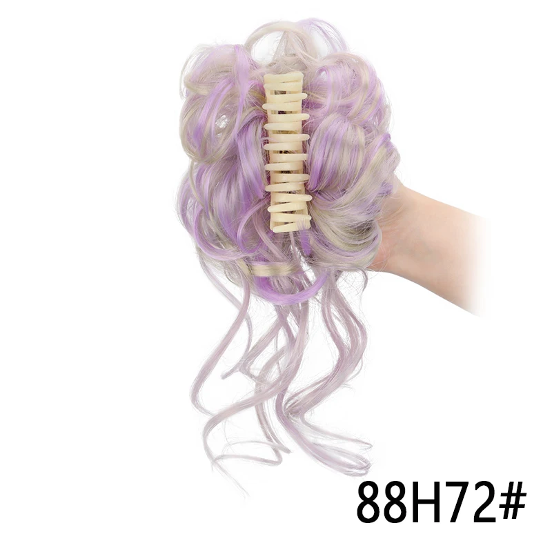 88H72