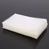 100pcs Card Sleeves Magic Board Game Tarot Three Kingdoms Board Game Poker Cover Transparent Plastic Self Sealing Bags 4