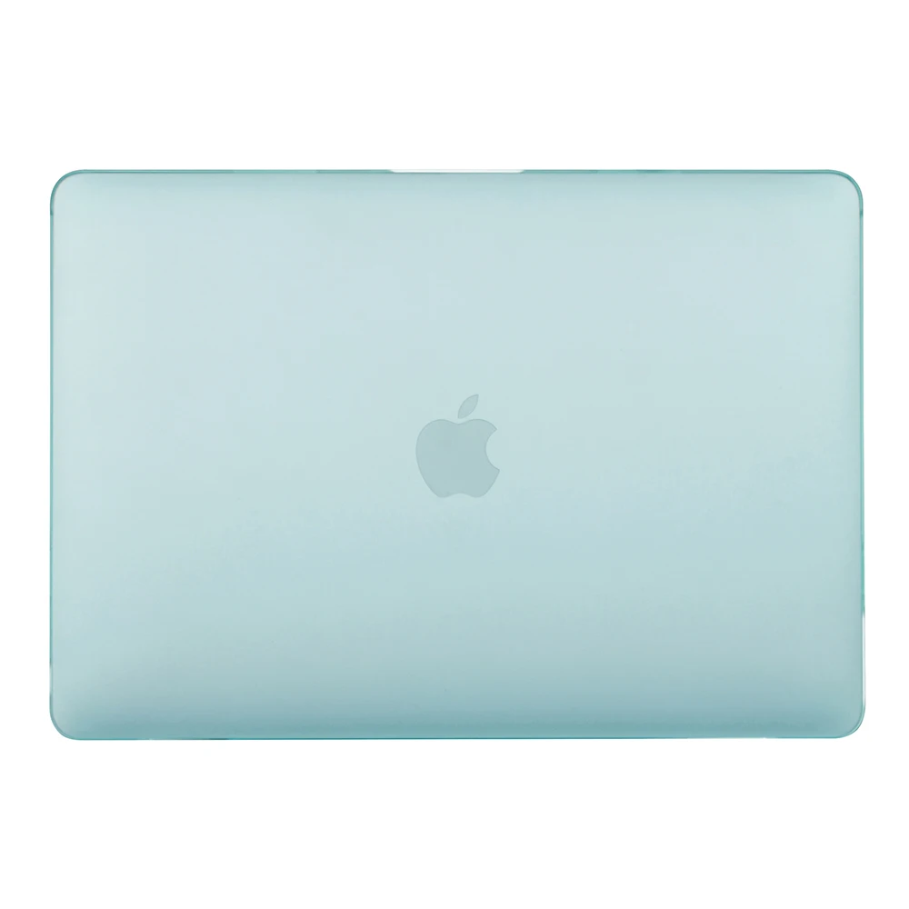 rígido, Capa para Macbook Pro 14, M2,