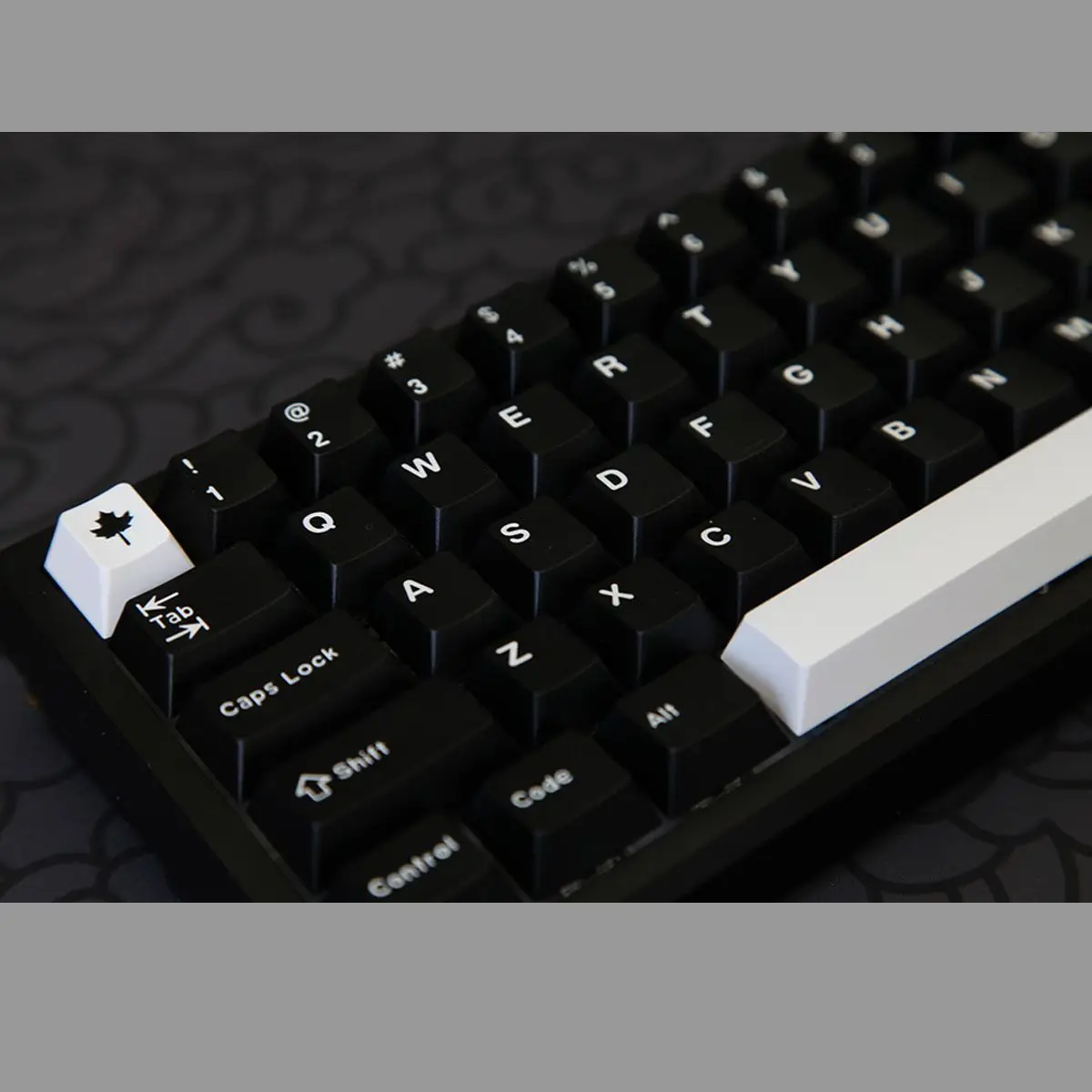 computador e escritório