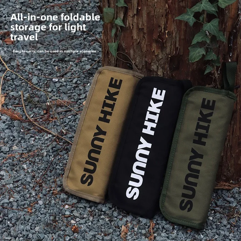 Outdoor Aluminum Alloy Handbag Maza Portable Folding Camping Chair Portable Ultra-light Fishing Queue Small Bench
