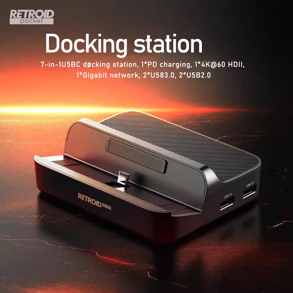 Sbe8645349b444f6cba00baec3909b