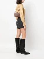 Nouvelle arrivée femmes Sac à bandoulière Jacquard marques célèbres Sac à Main pour femmes petit luxe Femme Sac Sac Main Femme 2