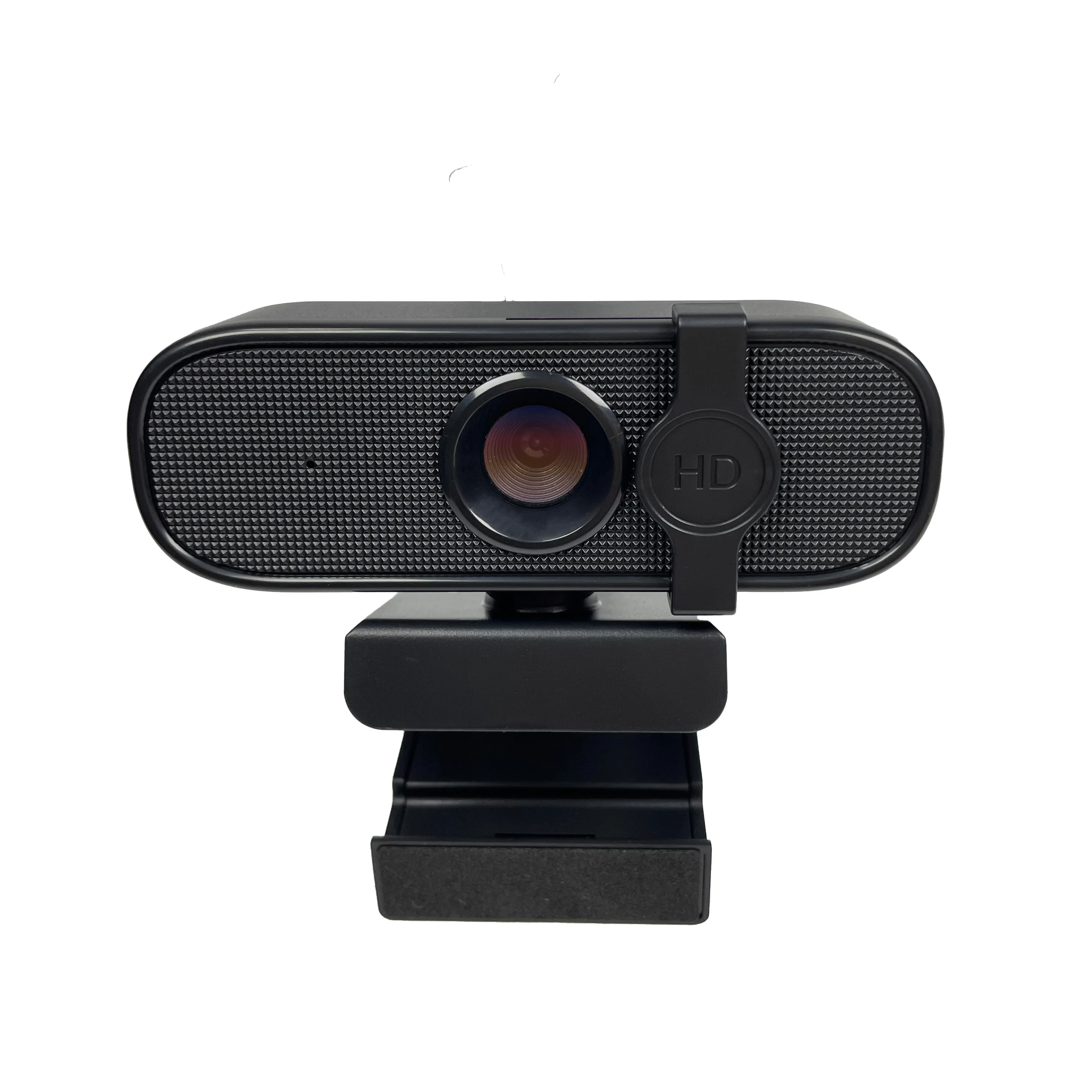 EXHQDR WEBCAM 4K/2K/1080P U autofocus, suitable for video conferencing webcast. Plug and play, built-in noise reduction micropho 5