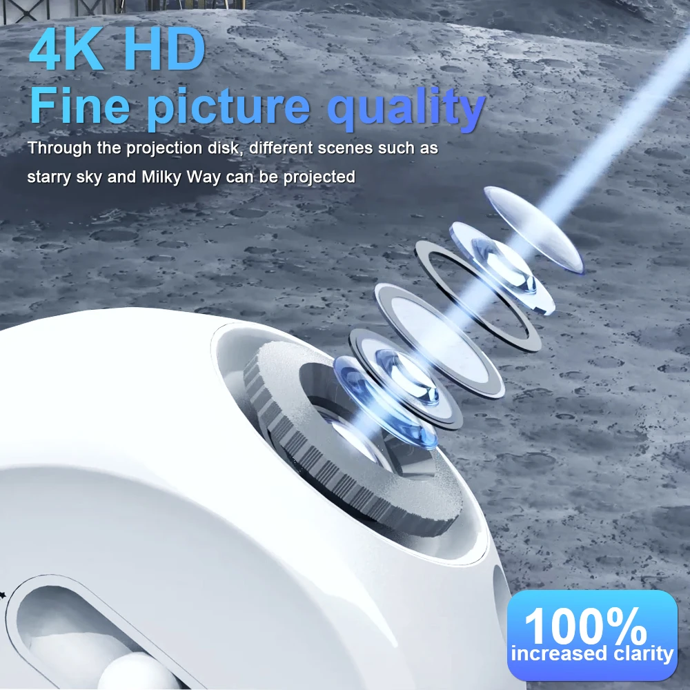 Slide image 6cb5dc91f9924440b58c39653cb72c12