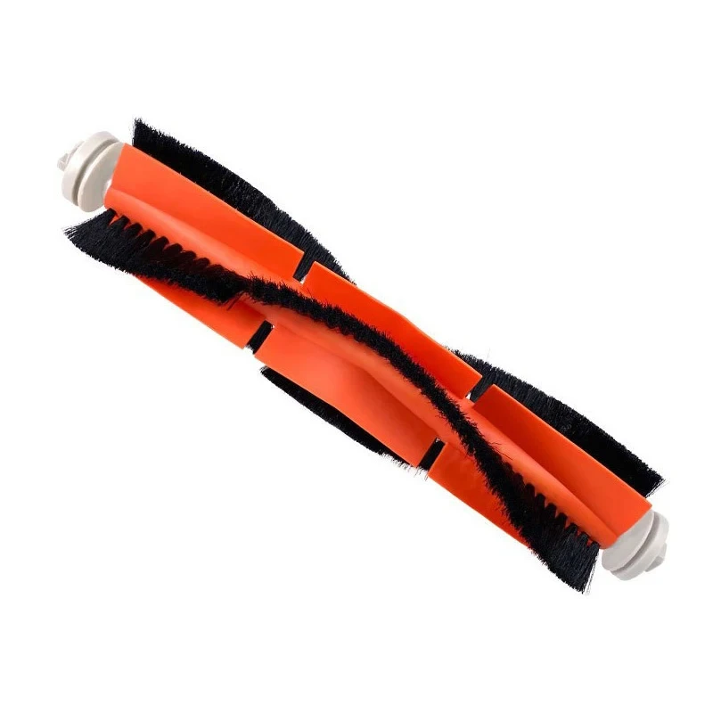 Main Brush For Xiaomi Mi Robot Vacuum / Mijia 1S Roller Brush Accessories Vacuum Cleaner Spare Parts Replacement kit 3