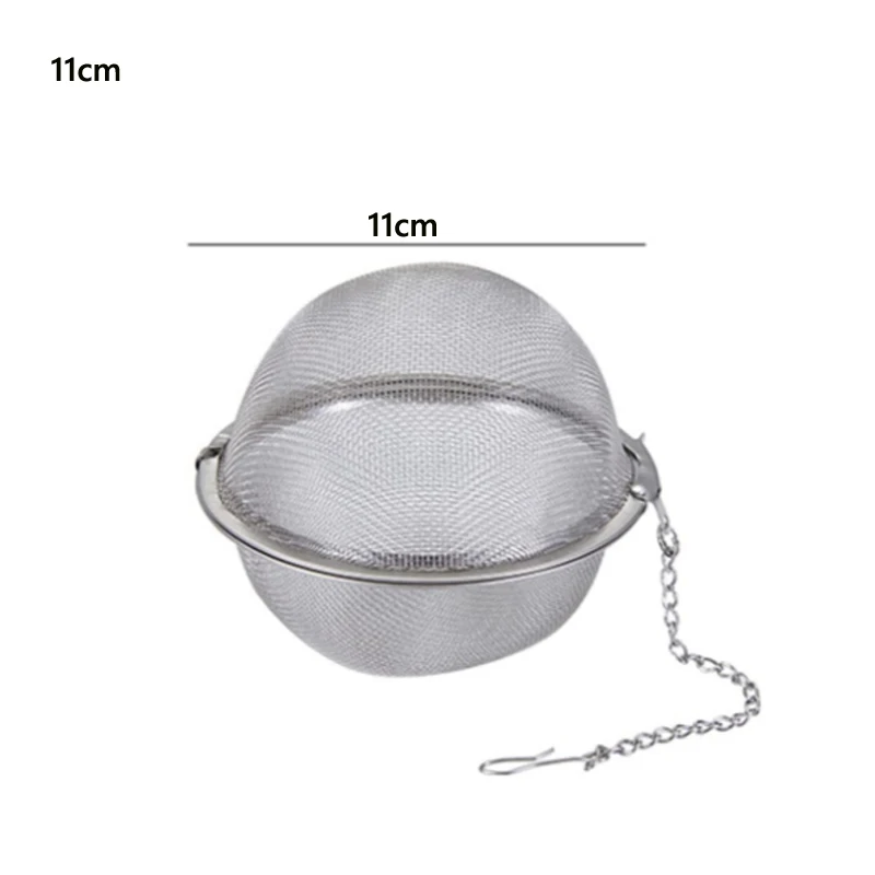 11cm x1pcs
