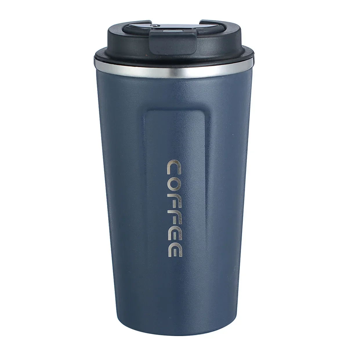380/510ml Thermos Coffee Mug Stainless Steel Coffee Cup