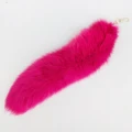 Color 1a15(36cm)