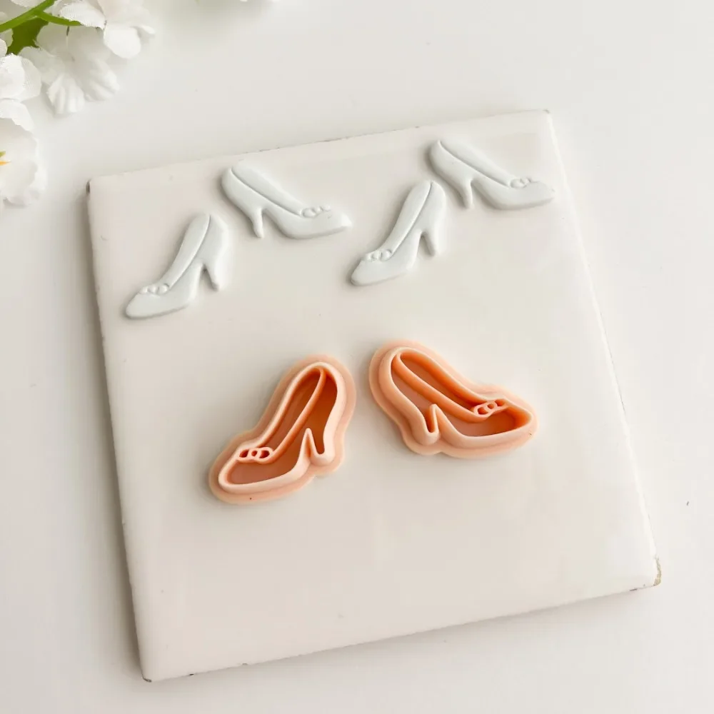 Slide image 829c90a4fcc24816b3008e32aa869c2a