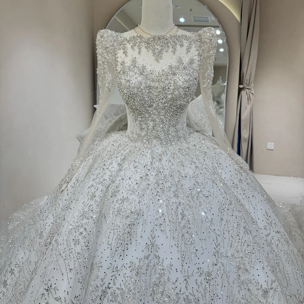Ball Gown Vestidos No Aliexpress Customized Pink Quinceanera Dresses 2026  Ball Gown Rose Gold Lace Applique