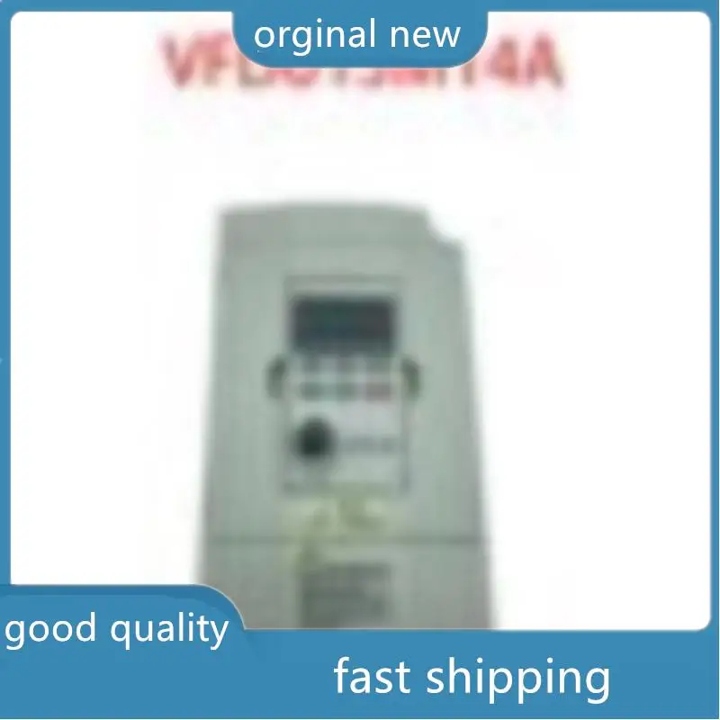 

VFD015M21A New Original Inverter 1500W New Boxed VFD-M Support DN-02 LN-01 PD-01