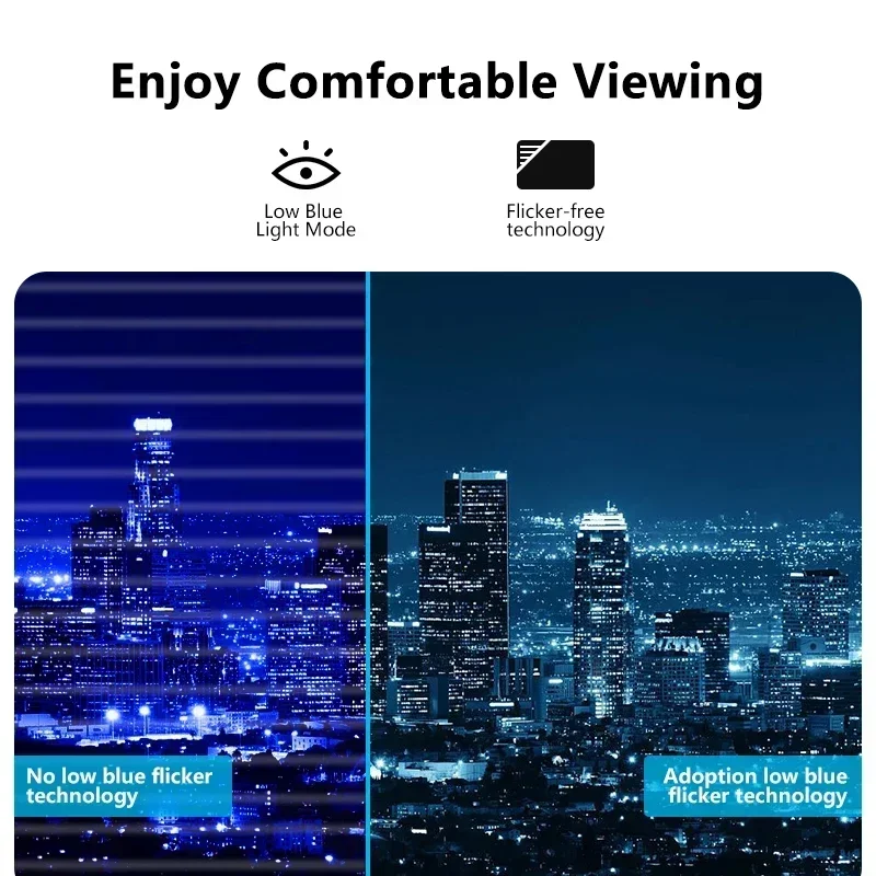 ǻ  PC, 1920x1080P, 144Hz IPS, 1ms Free-Sync VESA  110% sRGB  , HDMI ȣȯ DP, 27 ġ
