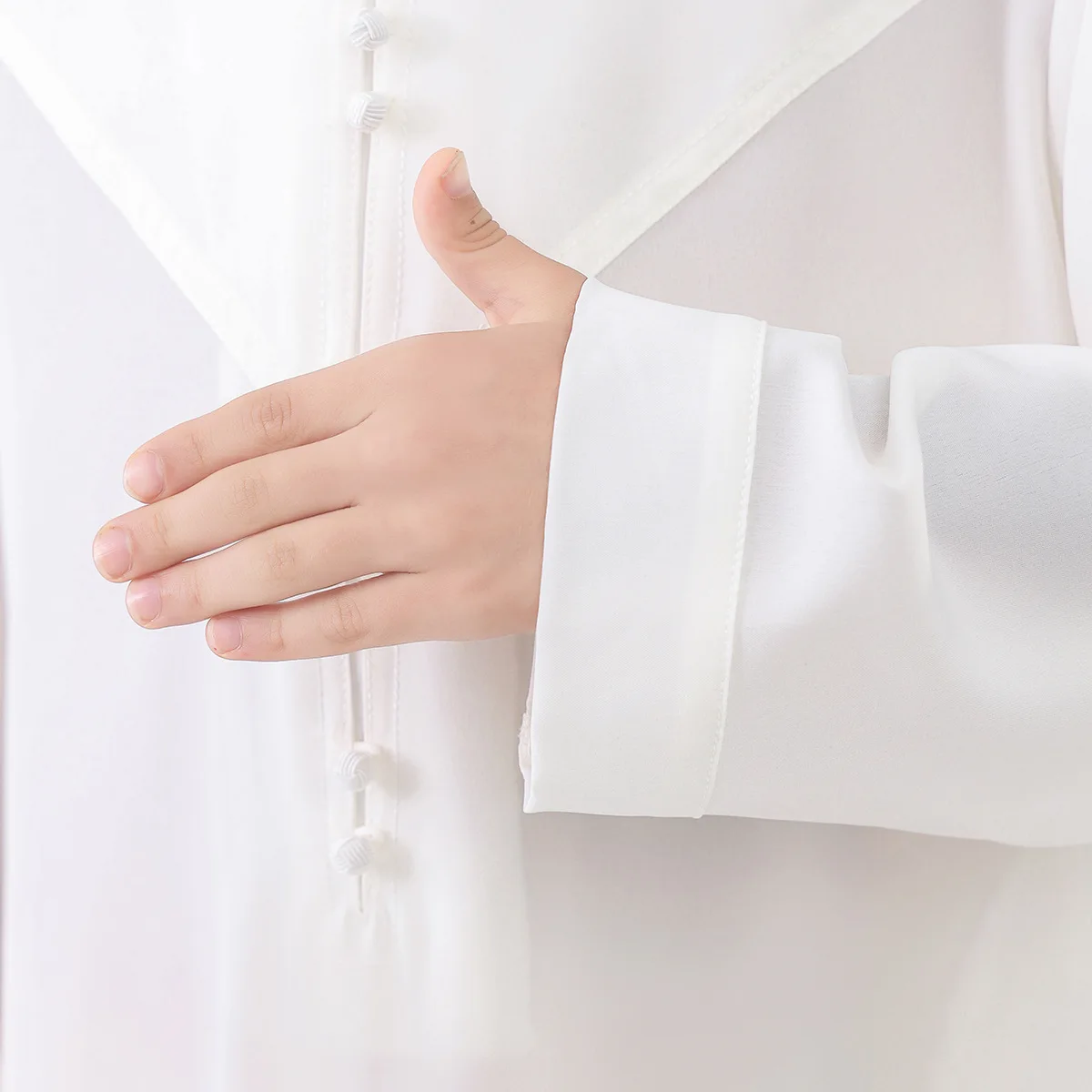 white 6.jpg
