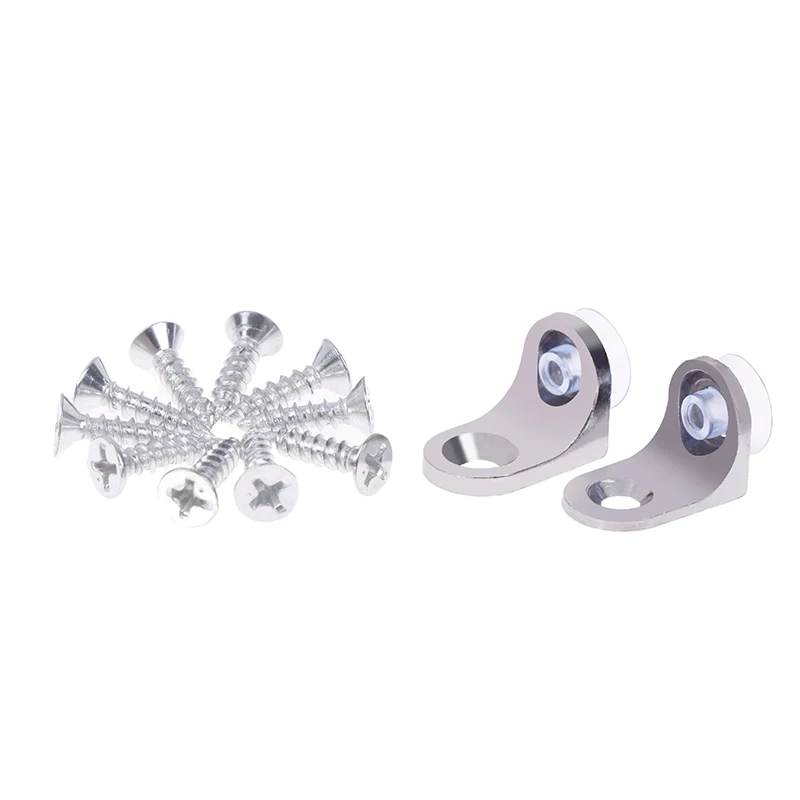 Slide image 81aed86dc4bb4eeb918600f1f38a2eed