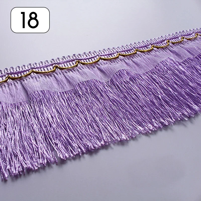 18