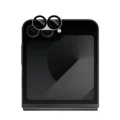 1 Lens For Z Flip 7
