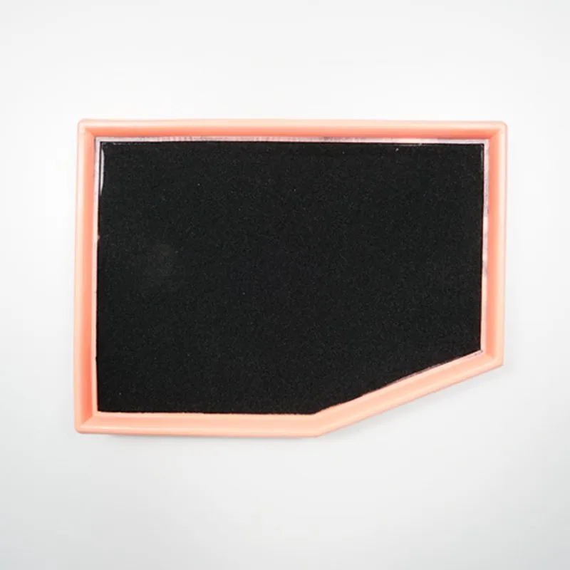 air filter for Porsche 986 Boxster 2.5 2.7 displacement OEM: 99611013102