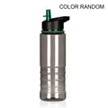 Color random 700ml