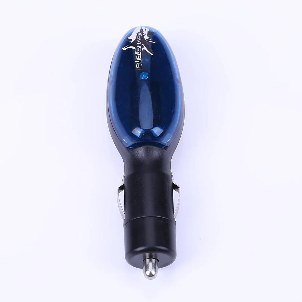   12V   ġ ,      ڳ븶,  ׸  
