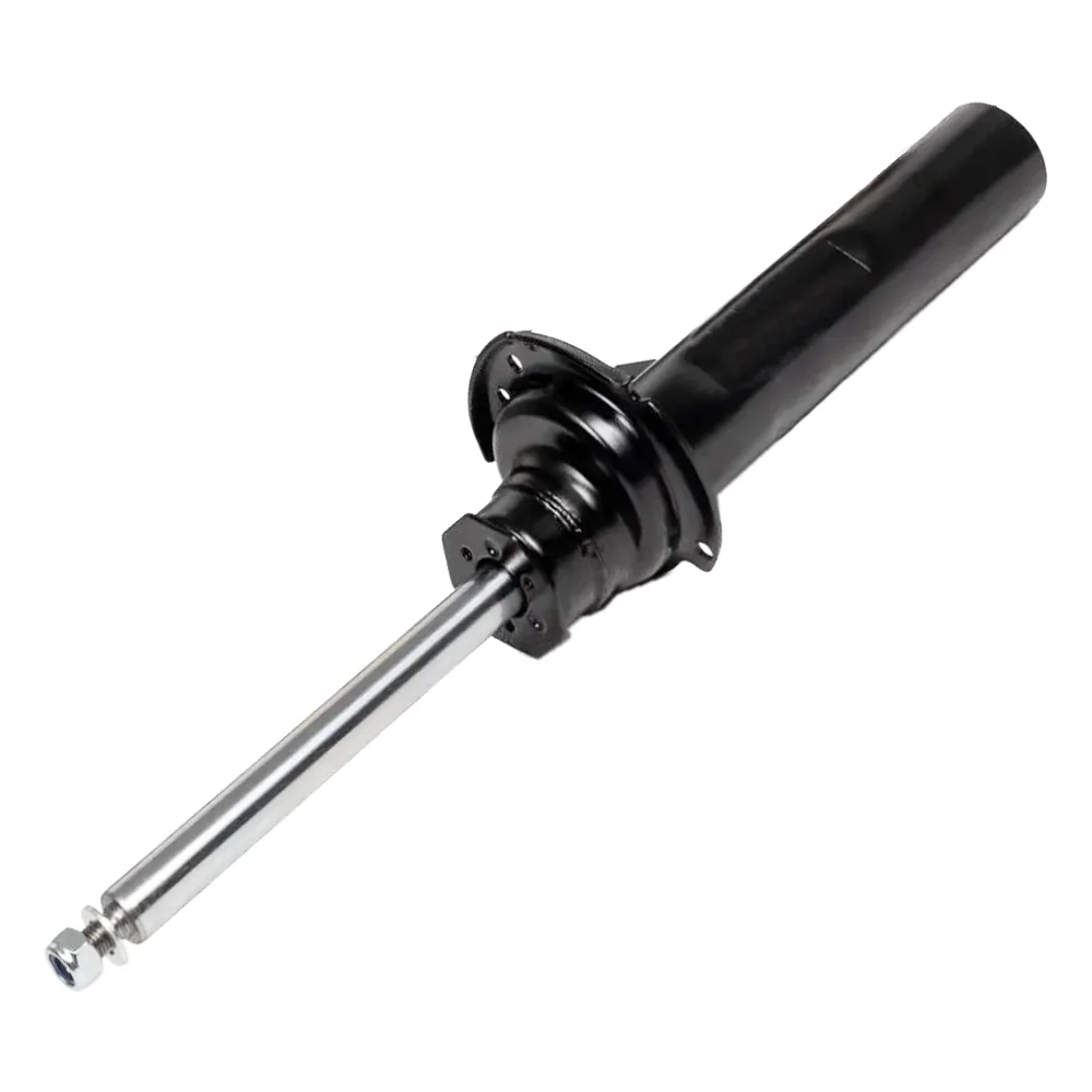 Suitable for BMW F45 F46 F48 F39 F54 F60 2014-2021 front shock 